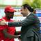 Transfer m�jdesi