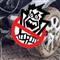 Fethiyede feci kaza: 3 �l�