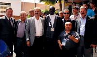 '�hracat��l�k meslek haline geldi'