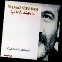 �air Odaba��'n�n dizeleri art�k CD'de