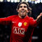 Carlos Tevez yine ayn� Cityde kald�!