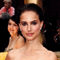 Natalie Portman Thorda