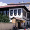 M�ze ve �ren yerleri art�k �cretsiz