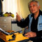 Ye�il�amdan bir y�ld�z daha kayd�