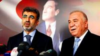 T�rkiye, Suriye'ye gaz sat�p kendi riskini azaltacak