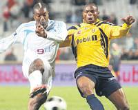 Afolabi iddias�