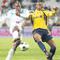 Afolabi iddias�