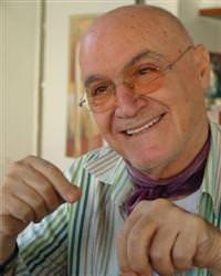 Delgado palavra