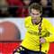 Hleb bombas�