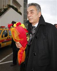 Polat'tan ilgin� a��klama