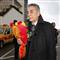 Polattan ilgin� a��klama