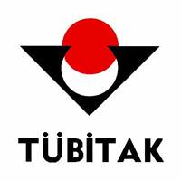 T�B�TAK greve gidiyor