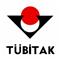 T�B�TAK greve gidiyor