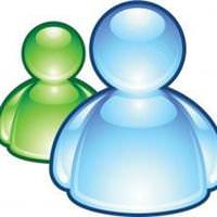 Live messenger 10 ya��nda