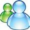 Live messenger 10 ya��nda