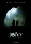 Harry Potter ve Melez Prens