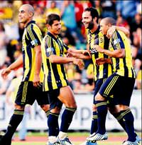 Daum �ok sab�rs�z!