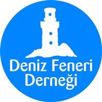 CHP'den Deniz Feneri'ne su� duyurusu