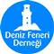 CHPden Deniz Fenerine su� duyurusu