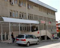 Tunceli'de asker cinneti