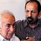 Yal� kavgas�n�n tan��� cinayete kurban gitti