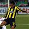 Maldonadoya s�rpriz talip