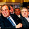 3 de�il 5 sene �ampiyonuz