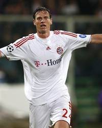 Fener'e k�t� haber