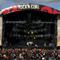 Rockn Cokea y�ld�z ya�acak