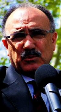 PKK, Erdo�an'a se�im �ncesinde suikast planlad�