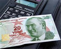 Turizm'de KDV %18'e y�kseltildi