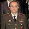 Albaya a��rla�t�r�lm�� m�ebbet istemi