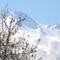 Erciyes Da��na kar ya�d�