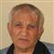 Birol I��n vefat etti