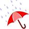 Meteorolojiden uyar�