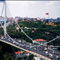 K�pr�de bak�m 17 g�n erken bitirildi