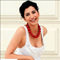 En konforlu ve en sala� tatiller