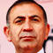 Adalet h�zl� i�lesin, 10-15 belediye ba�kan� tutuklan�r