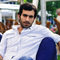 Hayalim Nuri Bilge Ceylanla �al��mak!