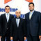 Hayat Kimyadan �rana 100 milyon $l�k yat�r�m