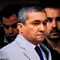 Cemin babas�na tahliye yok