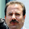 Akman�n g�rev s�resi sona erdi