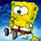 S�nger Bob 10 ya��nda