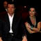 Alb�m �ncesi yine ayr�l�k dedikodusu
