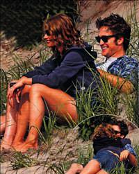 Aman Kristen g�rmesin!