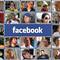 Facebook yaln�zl��� hafifletiyor
