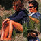 Aman Kristen g�rmesin!
