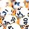 S�per Loto �ekili�i yap�ld�
