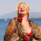 �koncanlar� hi� ��k bulmuyorum!