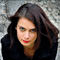 Metin Akp�narla ayn� sette olmak inan�lmaz bir �ey